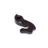 Wheels Manufacturing Dropout-96 Derailleur Hanger, Black