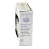 Aura Cacia Discover Essential Oils Kit, 4-Pack, Lavender, Eucalyptus, Peppermint & Tea Tree Oils, Excellent Starter Set