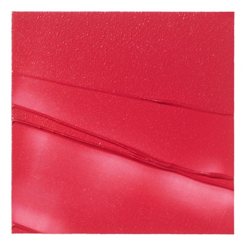 Milk Makeup Lip + Cheek, Flip (True Red) - 0.21 fl oz - Cream Blush & Lip Color - Buildable & Blendable - 1,000+ Swipes Per Stick - Non-Comedogenic - Vegan, Cruelty Free