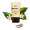 Burt's Bees BB Cream with SPF 15, Medium, 1.7 Oz (Package May Vary)