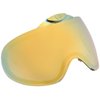 Dye / Proto Switch Goggle Replacement Lens (Faded Sunrise)