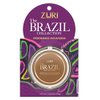 Zuri Brazil Pressed Powder Carnival (Pack of 2)