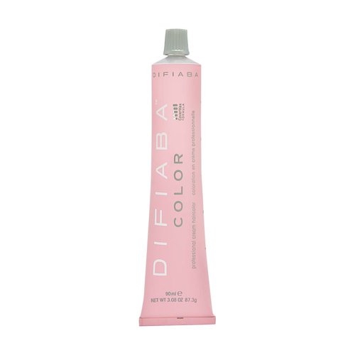 Difiaba CoverMax Hair Color 3NI Natural Intense 3.08 oz by Difiaba