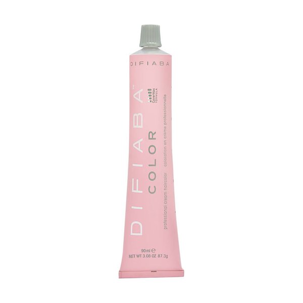 Difiaba CoverMax Hair Color 3NI Natural Intense 3.08 oz by Difiaba