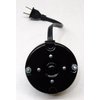 Packard Range Hood Vent Fan Motor 82514