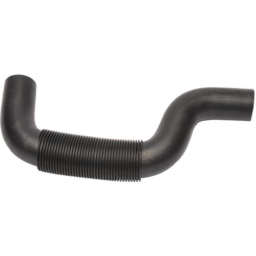 Continental 66816 Molded Lower Radiator Hose