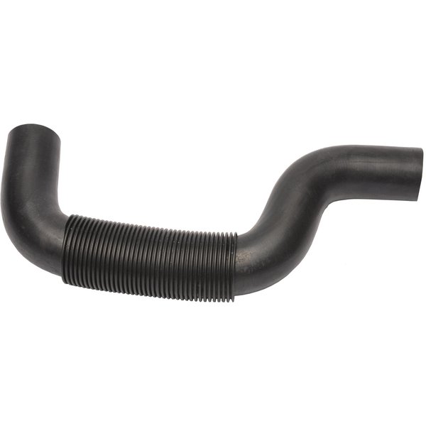 Continental 66816 Molded Lower Radiator Hose