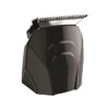 Remington Replacement 30mm Trimmer Head for Models PG6010, PG6020, PG6015, PG6024, PG6025, PG6027, PG6030