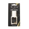 The Nailest - Ultra Strong Brush-on Nail Glue- 7 gm