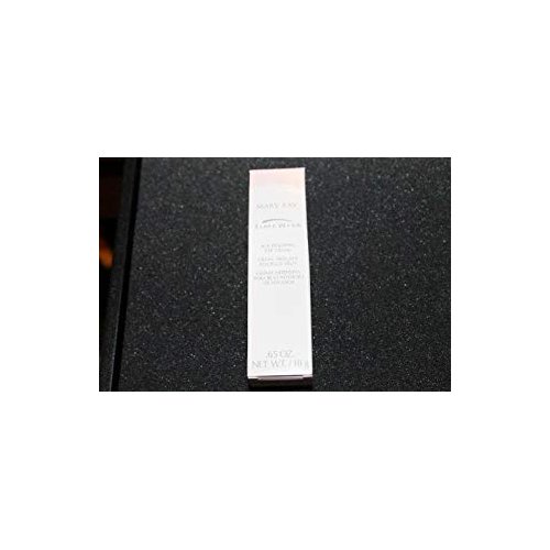 Mary Kay TimeWise® Age-Fighting Eye Cream .65 oz.