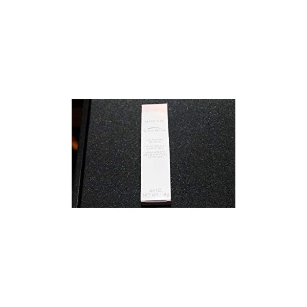 Mary Kay TimeWise® Age-Fighting Eye Cream .65 oz.