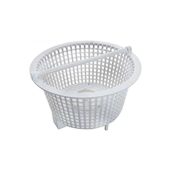 ALADDIN EQUIPMENT CO B-43 BASKET SKIMMER PAC 513036