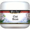 Oat Bran Salve (2 oz, ZIN: 520951)