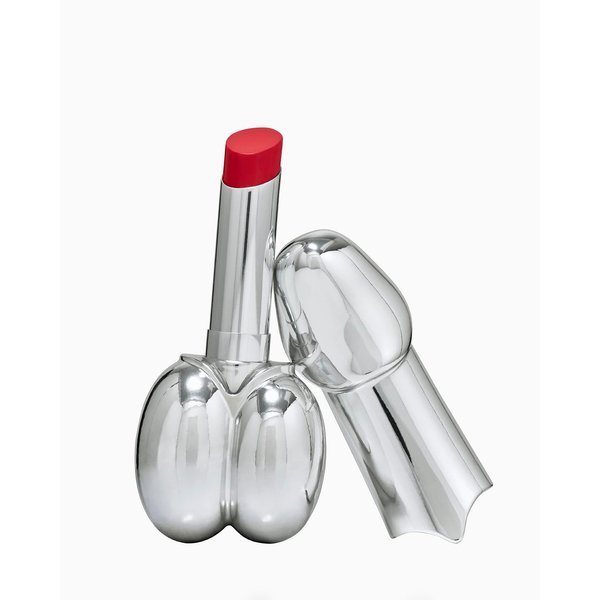 ISAMAYA Lips Cardinal