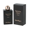 Salvatore Ferragamo Signorina Misteriosa Body Lotion for Women, 6.7 Oz