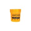 Eco Styling Gel Gold Gold Gold 004707 16oz