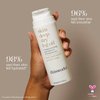 THISWORKS skin deep dry leg oil: Deeply Enriching Blend of 9 Essential Oils for Shiny, Soft Skin, 5.28 Fl Oz (150ml)