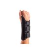 DJ Orthodics ProCare ComfortFORM Wrist Support Brace: Right Hand, Medium