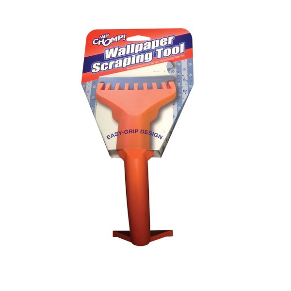 WP CHOMP! 52016 Wallpaper Scraping Tool Scraper: Sticky Paste, Multi-Purpose Removal