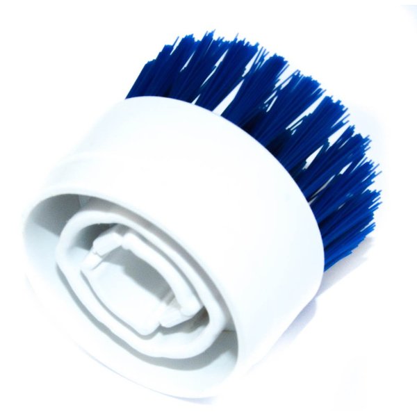 BLACK+DECKER PKS-BB Bristle Brush for Power Scrubber