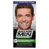 JUST FOR MEN Hair Color H-40 Medium Dark-Brown 1 ea (Pack of 5)