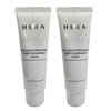 HERA MELASOLV PROGRAM DEEP CLEANSING FOAM 50g X 2EA