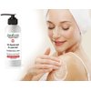 DNA CODE Skin Care Magic Lotion- 10% Glycolic 5% Lactic Acid Exfoliatingl Body Lotion w/Green Tea, Argan Oil, Papaya, Licorice. 8 Ounce
