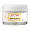 Burt's Bees Skin Nourishment Night Cream for Normal to Combination Skin, 1.8 Oz (Package May Vary)