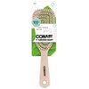 Conair Flexi Head Detangling Hair Brush-Styling made Sustainabel