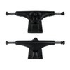 Havoc 5.0 Skateboard Trucks, Black