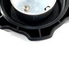 Fuel Gas Cap Lid Fits For Yamaha Rhino 450 660 700 Viking 700 2P5-24610-00-00