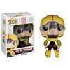 Funko POP! Disney: Big Hero 6-Go Go Tomago Action Figure