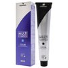 Tocco Magico Multi Complex Permanet Hair Color - 7 Blond Hair Color Unisex 3.38 oz