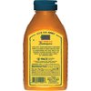 Local Hive Wildflower Honey 16oz