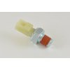 Formula Auto Parts OPS12 Engine Oil Pressure Switch/Sensor