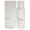 Dr. Loretta Micro-Exfoliating Cleanser Unisex Cleanser 6.7 oz