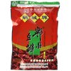 Sichuan / Pixian / Pi Xian Broad Bean Paste 8OZ (227g) by Fivedayscombo ELEC