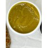 All-Natural Non-Greasy Exfoliating Sugar Scrub | Body Scrub | Detoxifying (4 oz)
