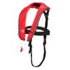Eyson Inflatable Life Jacket Inflatable Life Vest for Child Classic Automatic (Red)