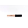 Absolute Liquid Concealer | Bianca Makeup | Matte Formula Concealer | Medium Coverage | Instantly Illuminates | Long Lasting 24 Hour Wear | Natural and Smooth Finish (Tan, 0.16 Fl Oz)