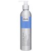 Muk Haircare Intense Repair Conditioner - 300ml