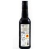 Arvum Sherry Vinegar, Oak Aged and Imported from Spain (12.75 oz)
