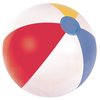 H2OGO! Inflatable Beach Ball 20"