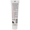 Udderly Smooth Hand Cream 4 oz (Pack of 5)