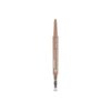 Slim'Matic Ultra Brow Pen Waterproof Medium