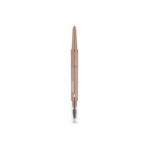 Slim'Matic Ultra Brow Pen Waterproof Medium