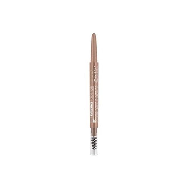 Slim'Matic Ultra Brow Pen Waterproof Medium