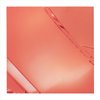 Milk Makeup Bionic Blush, Teleport (Coral) - 0.28 fl oz - Hydrating Liquid Blush - Buildable & Blendable - Hydrates & Improves Look of Skin - Vegan, Cruelty Free