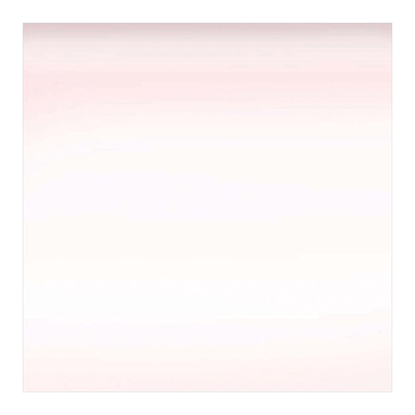 Metallic Iridescent Tissue Paper Sheets - 20" x 20", 5 Pieces - Shimmering Gift Wrapping Tissue for All Occasions