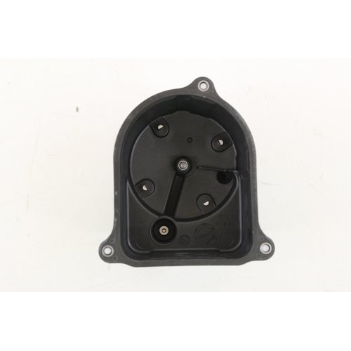 Honda Genuine 30102-P54-006 Distributor Cap Assembly